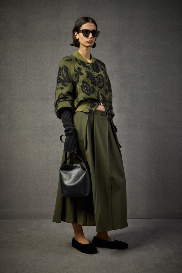 Слика на Liviana Conti - Кардигани